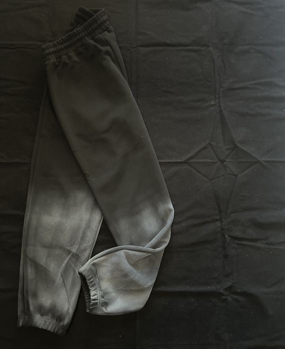 Trapstar долнище / Joggers