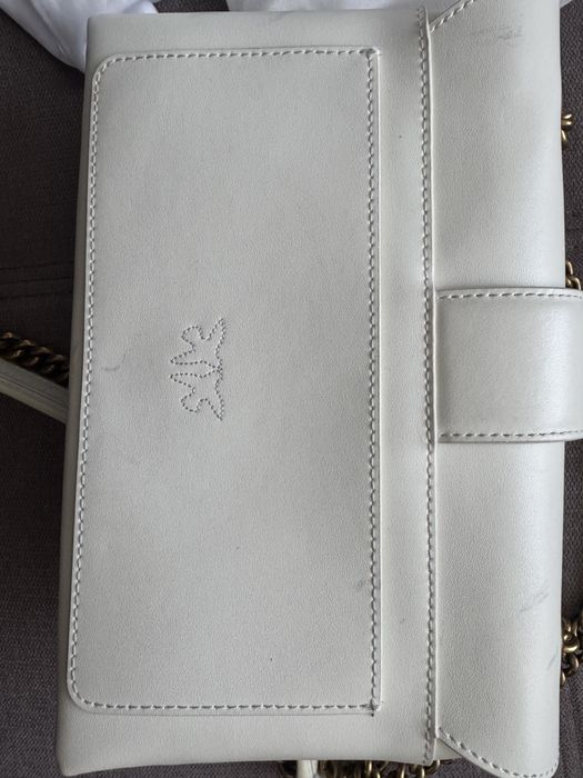 Pinko чанта оригинал