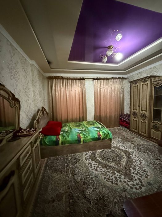 Срочно сдаётся новостройка Вокзал