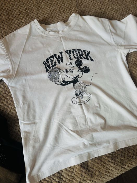 Женские вещи продам