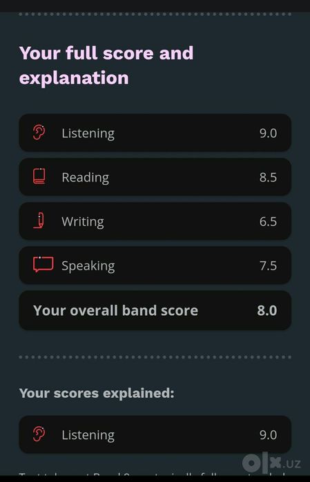 Full speaking mock . IELTS 8.0 mentor.  Speaking  . Improve speaking.