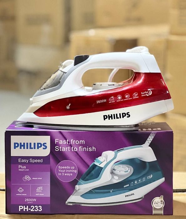 Dazmol sifati zo'r dastavka bor!!!