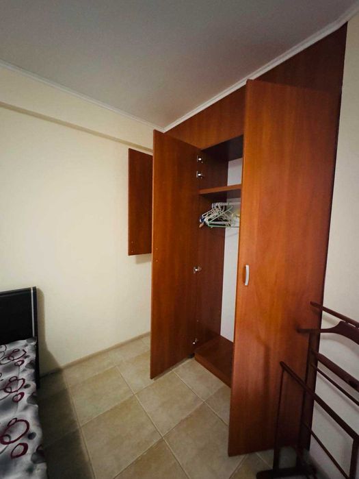 Дава се под наем Двустаен апартамент в Бургас, Център - 80 кв.м за 459 € - Снимка #6