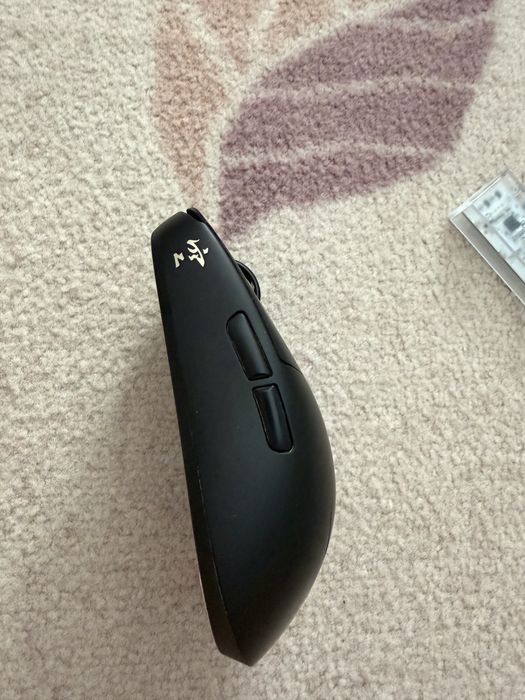 Ninjutso Sora V2 8K