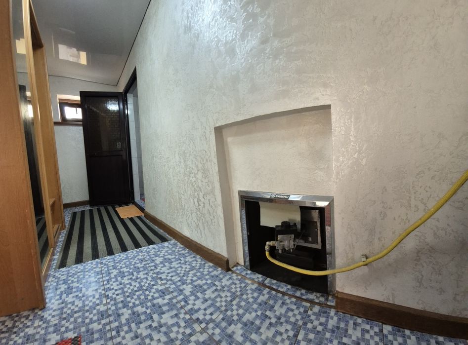 Продается дом 2-х этажный