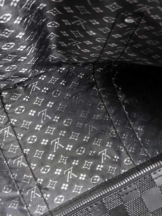 Luis Viton сак високо качество