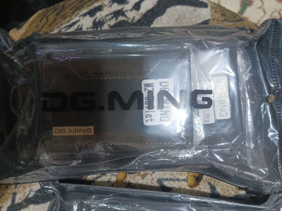 Samsung Galaxy s25 ultra чехол