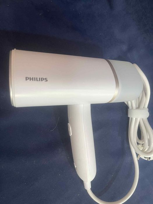 Уред за гладене с пара Philips STH3020