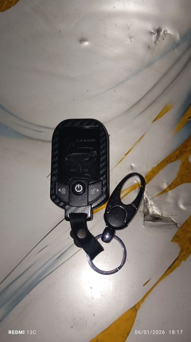 Mejigar 909 orginal rabochi sotiladi kamplekt