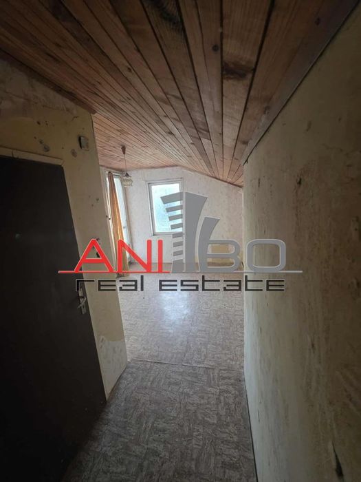 Продава се Къща в с. Нови хан, Област София-област - 150 кв.м за 1300 €/кв.м - Снимка #7