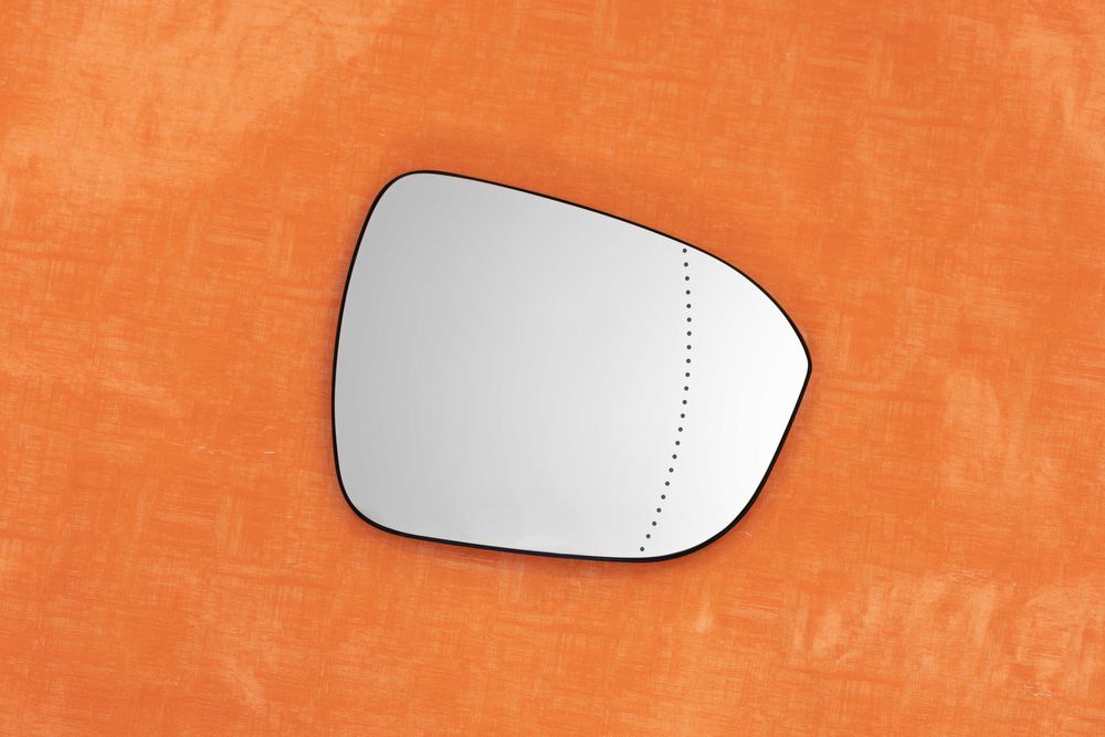 Oglinda, oglinzi, Renault Austral, RAFALE, Megane , Scenic Symbioz