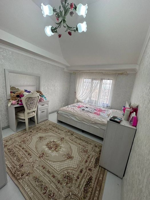 Продается Коттедж 2.7 соток (Ориентир Чингильды)