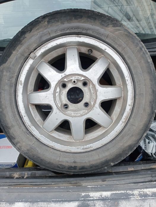 Продам диски цена договорная