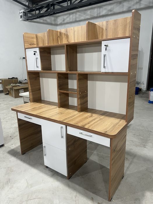 Стол Парта от производителя