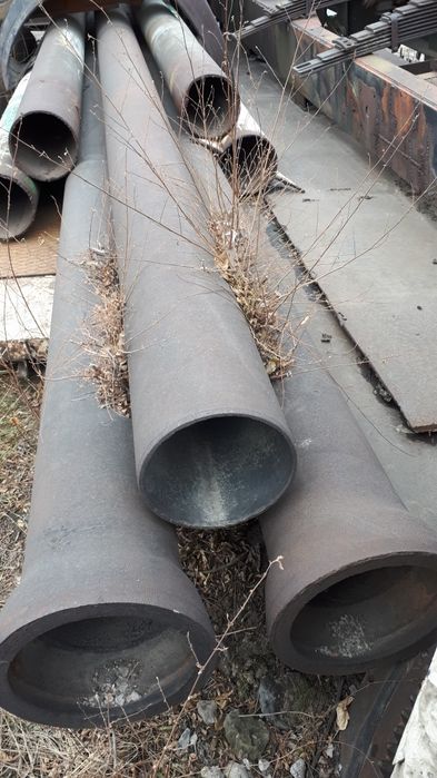 Продажа  металла