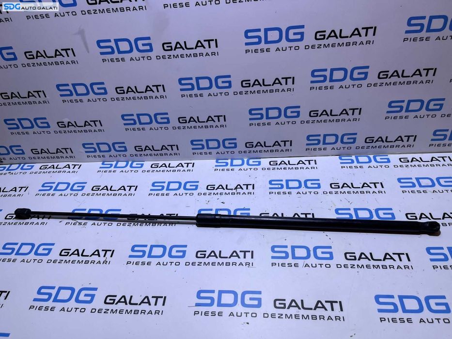 Telescop Amortizor Capota Motor Audi A4 B8 2008 - 2015 Cod 8T0823359