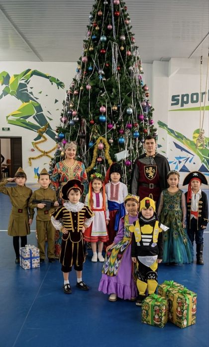 Продам готовый бизнес