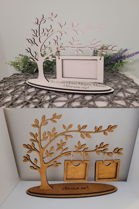 Персонализирана рамка. Абитуриент,Юбилей,годишнина,младоженци