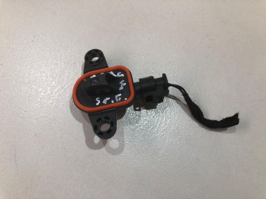 Senzor impact Jaguar E-Pace X540 fk72-14c676-aa