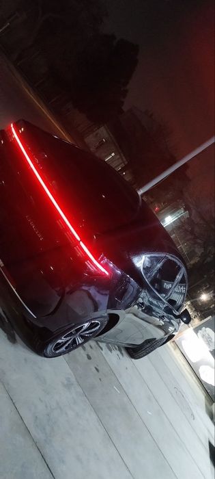 Byd chazor 4 pozitsiya full flagship 2025