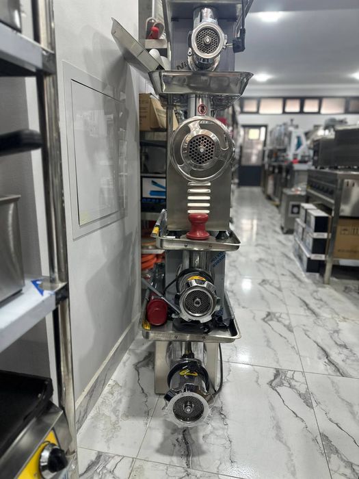 Месарубка Месарофка Mesarubka Misarofka Mesarobka