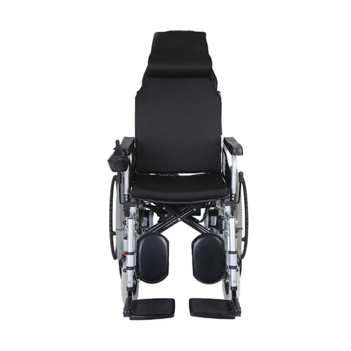 N32 Nogironlar aravasi инвалидная коляска