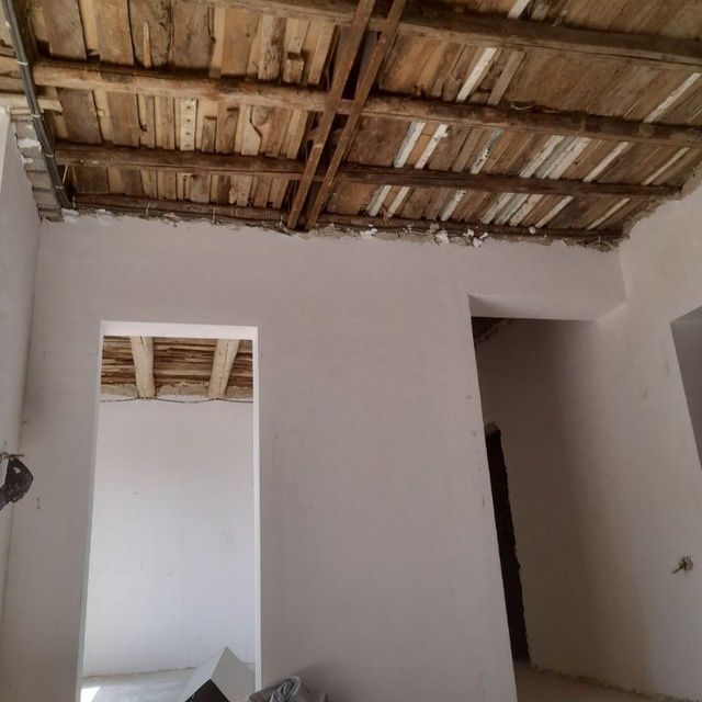 Gips va Albaster   Suvoq Xizmatlari!
​Uyingizni ta'mirlayapsizmi