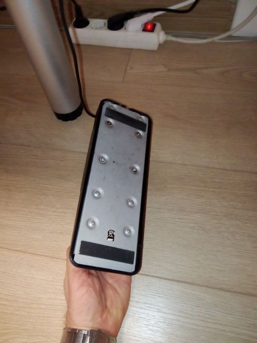 Педал от пиано YamahaCP-40  FC3