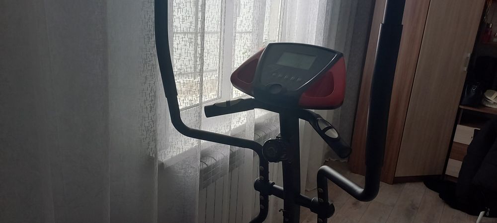 Продам треножор Элипс