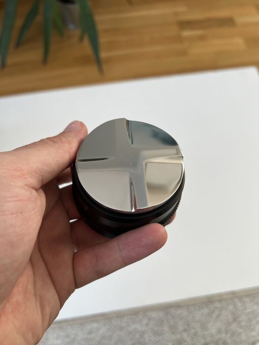 Nivelator si ace wdt mecanic ikape 58 si 54(marzocco sage gaggia lelit