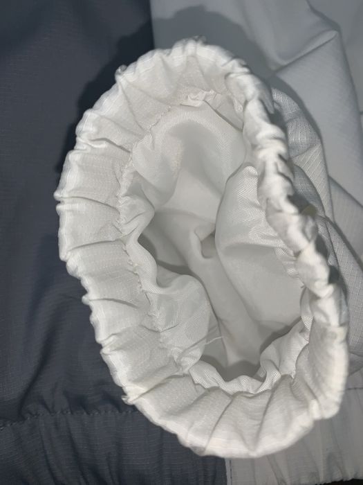 Windbraker Jordan x PSG