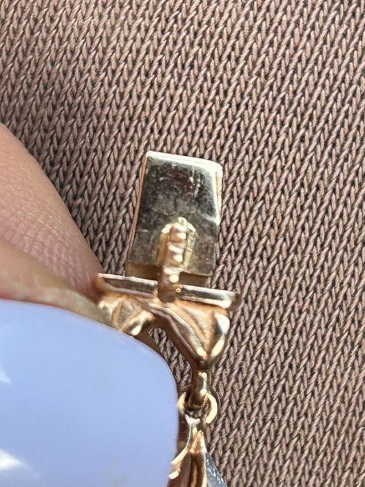 Часы москва золотые женские