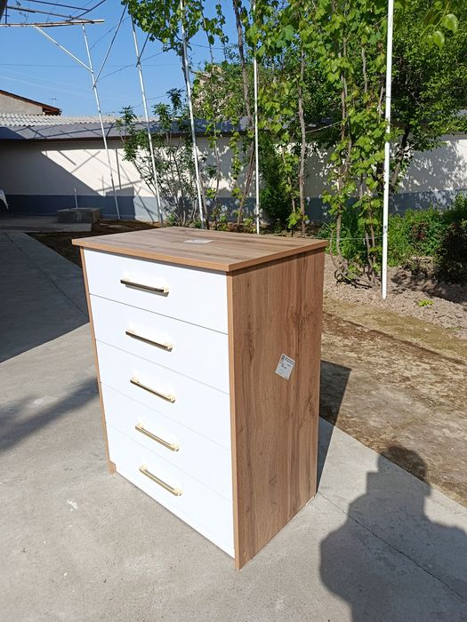 Честр комод камод сфатли ва мустахкам