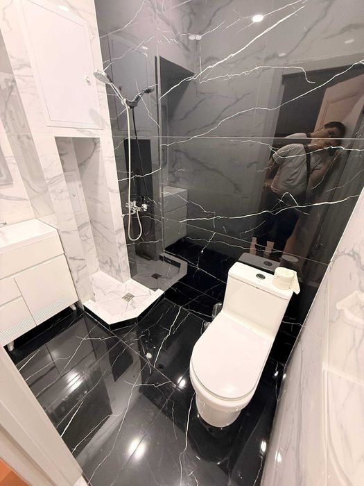 Продажа помещение 40м2. Яккасарайский. Ор-р: МВД Корзинка