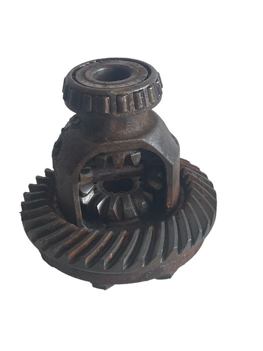 Pinion Grup Diferential Spate Dacia Duster 2010 - > 1.5Dci Euro5