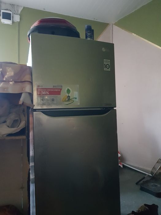 Xaladelnik sotaman. Judayam arzonga.