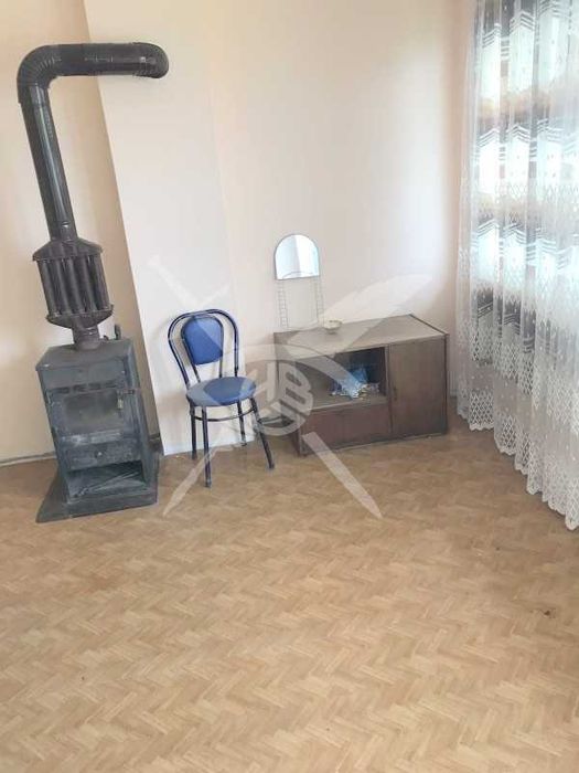 Продава се Къща в с. Кошарица, Област Бургас - 150 кв.м за 334 €/кв.м - Снимка #8