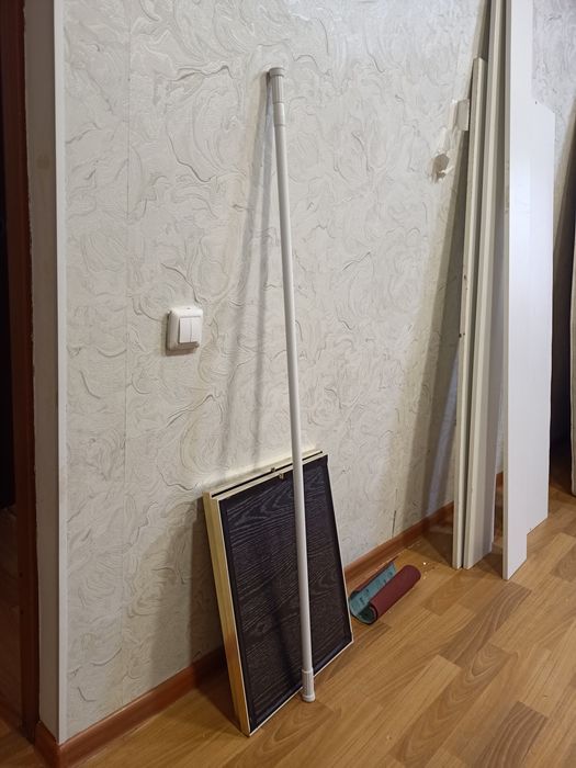 Гардина для ванны -1000тенге