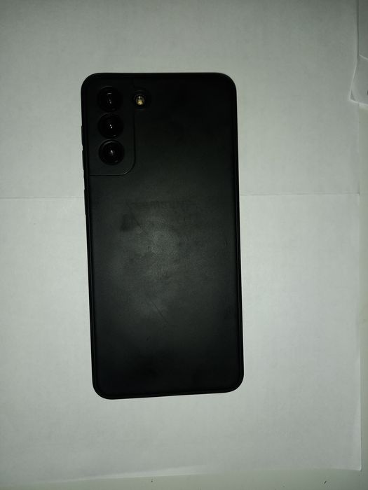 продам, Samsung s21+ 5g