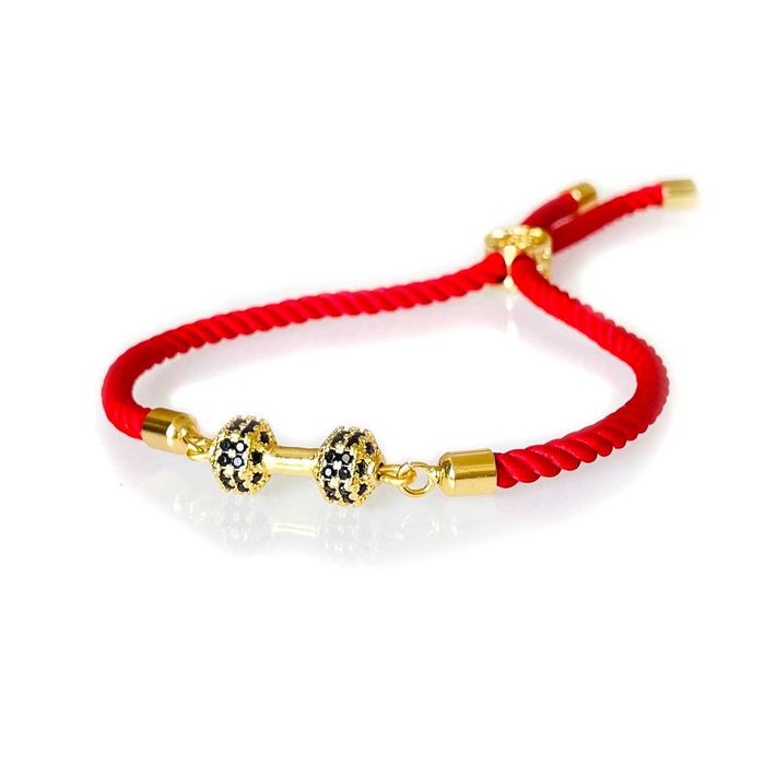 Гривна Против Уроки с Гиричка