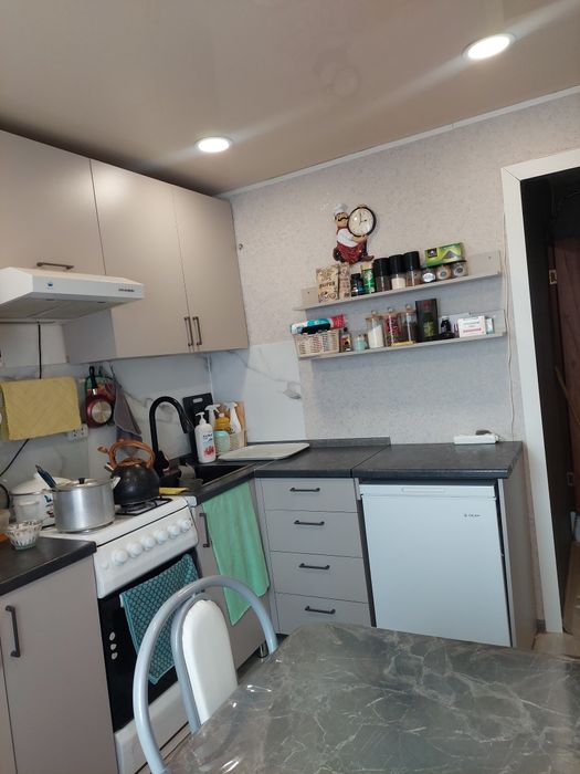 Продам или обменяю