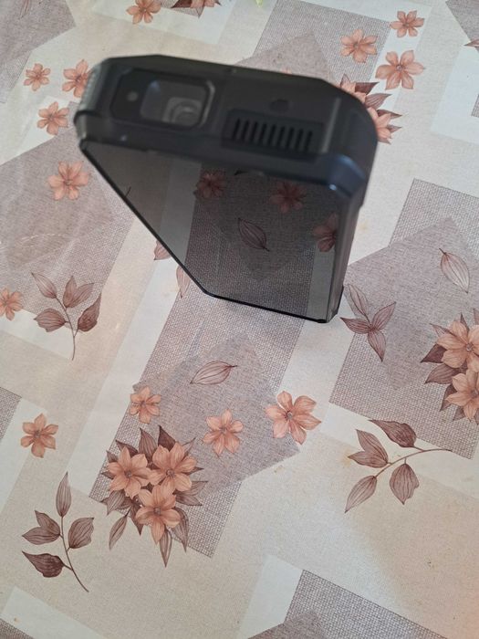 Ulefone armour 34 pro