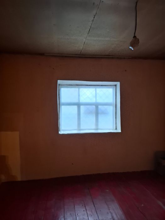 Продается На Кайнаре