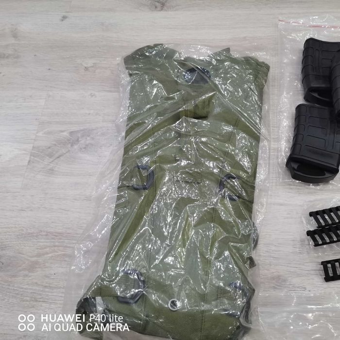 Еърсофт airsoft разпродажба