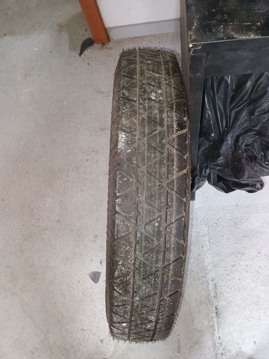 Продавам патерица 19 цола