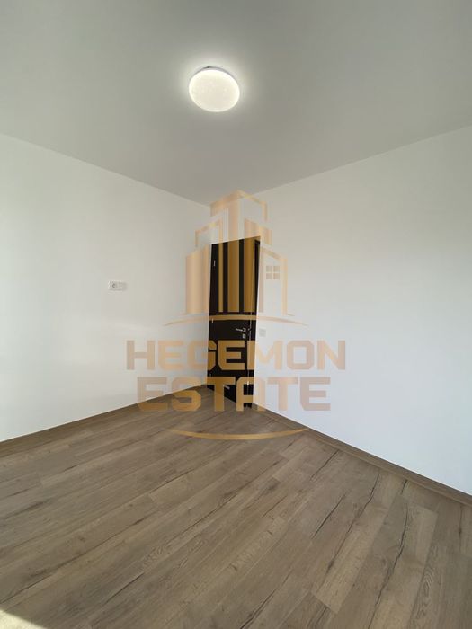 Продава се Двустаен апартамент в Варна, Възраждане 3 - 50 кв.м за 2060 €/кв.м - Снимка #6