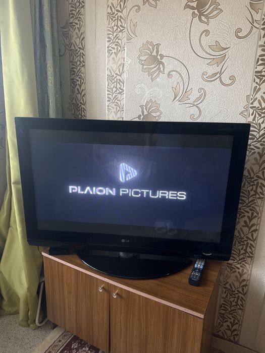 Продам Телевизор