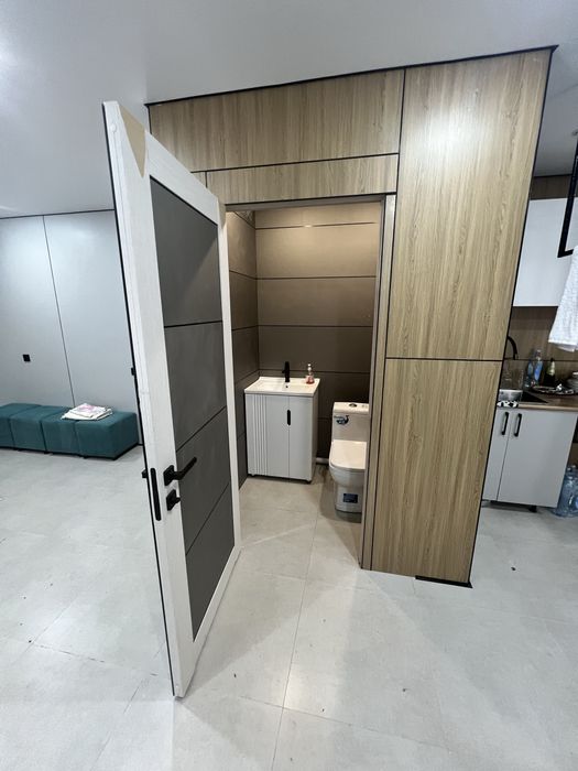 Сдам в аренду КОФЕЙНЯ