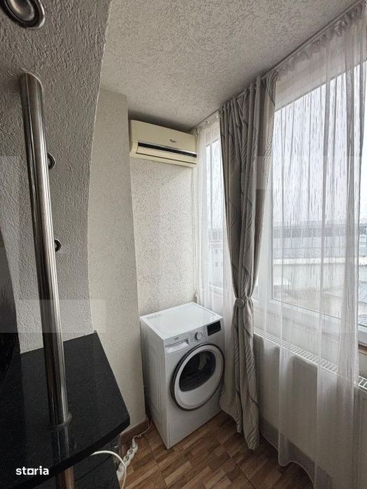 Apartament 3 camere, 88 mp, zona Gradiste