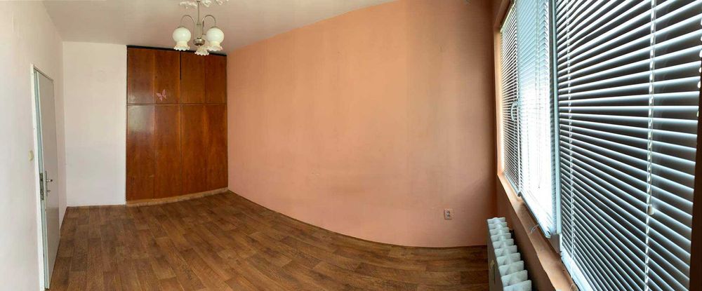 Дава се под наем Двустаен апартамент в Бургас, Зорница - 67 кв.м за 81.6 € - Снимка #10